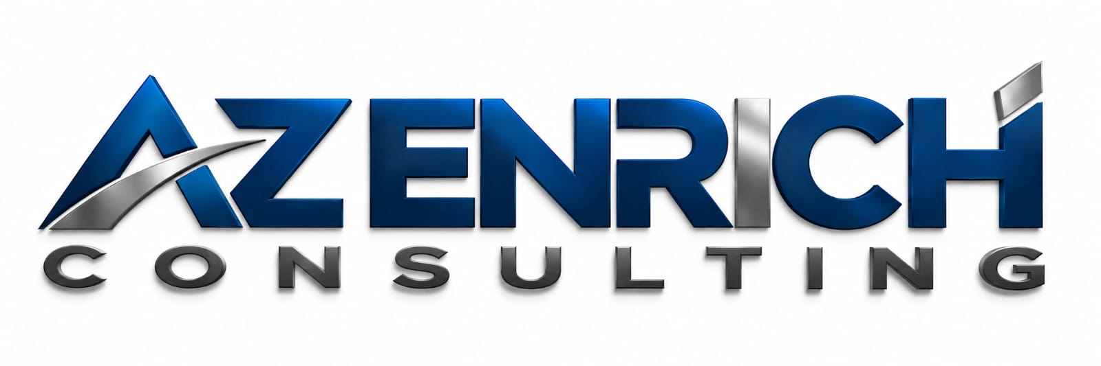 AZENRICH Consulting
